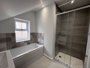 Photo 5- click for photo gallery